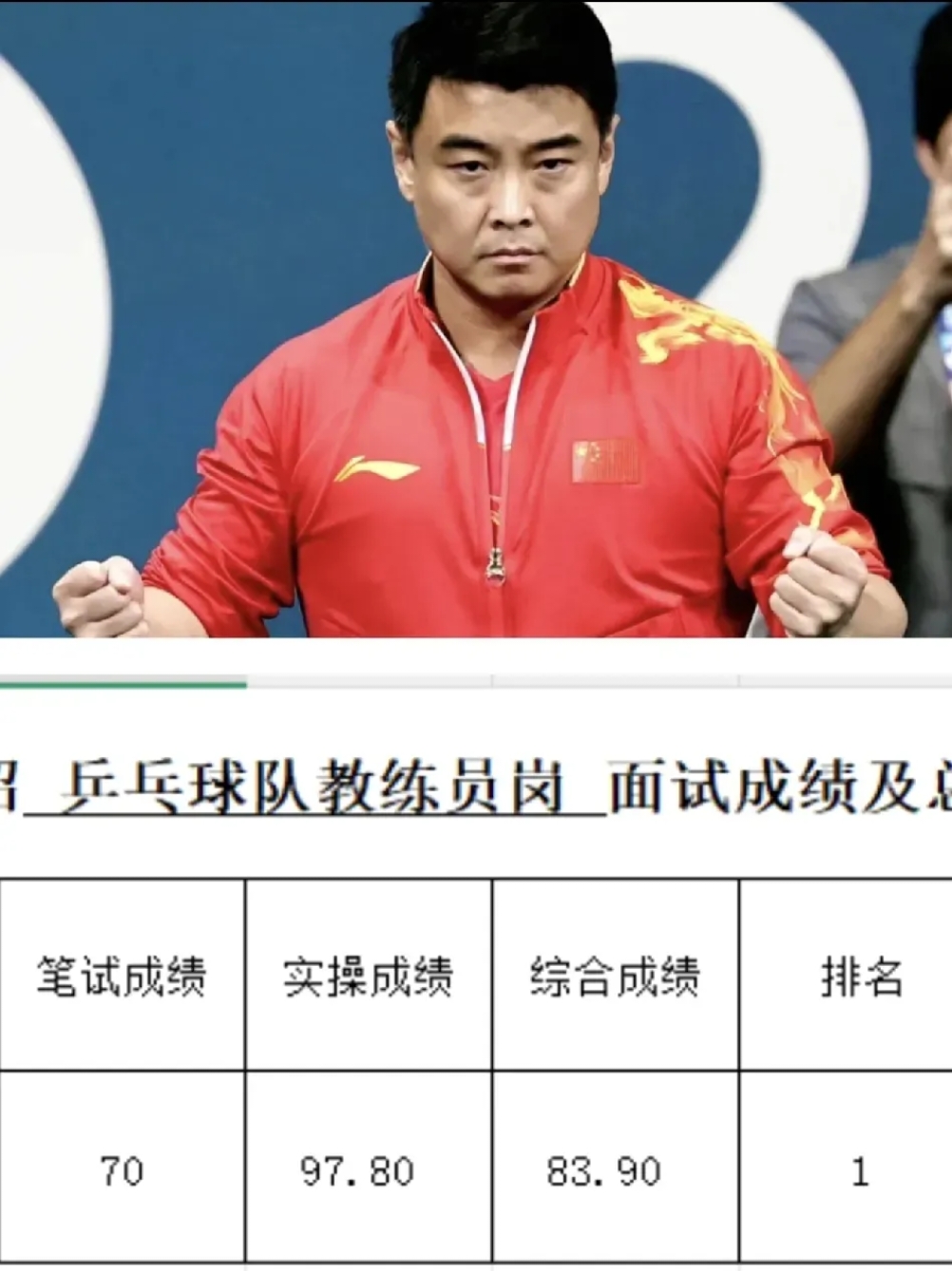 德国队轻取瑞典队,王皓高光表现 德国队轻取瑞典队,王皓高光表现