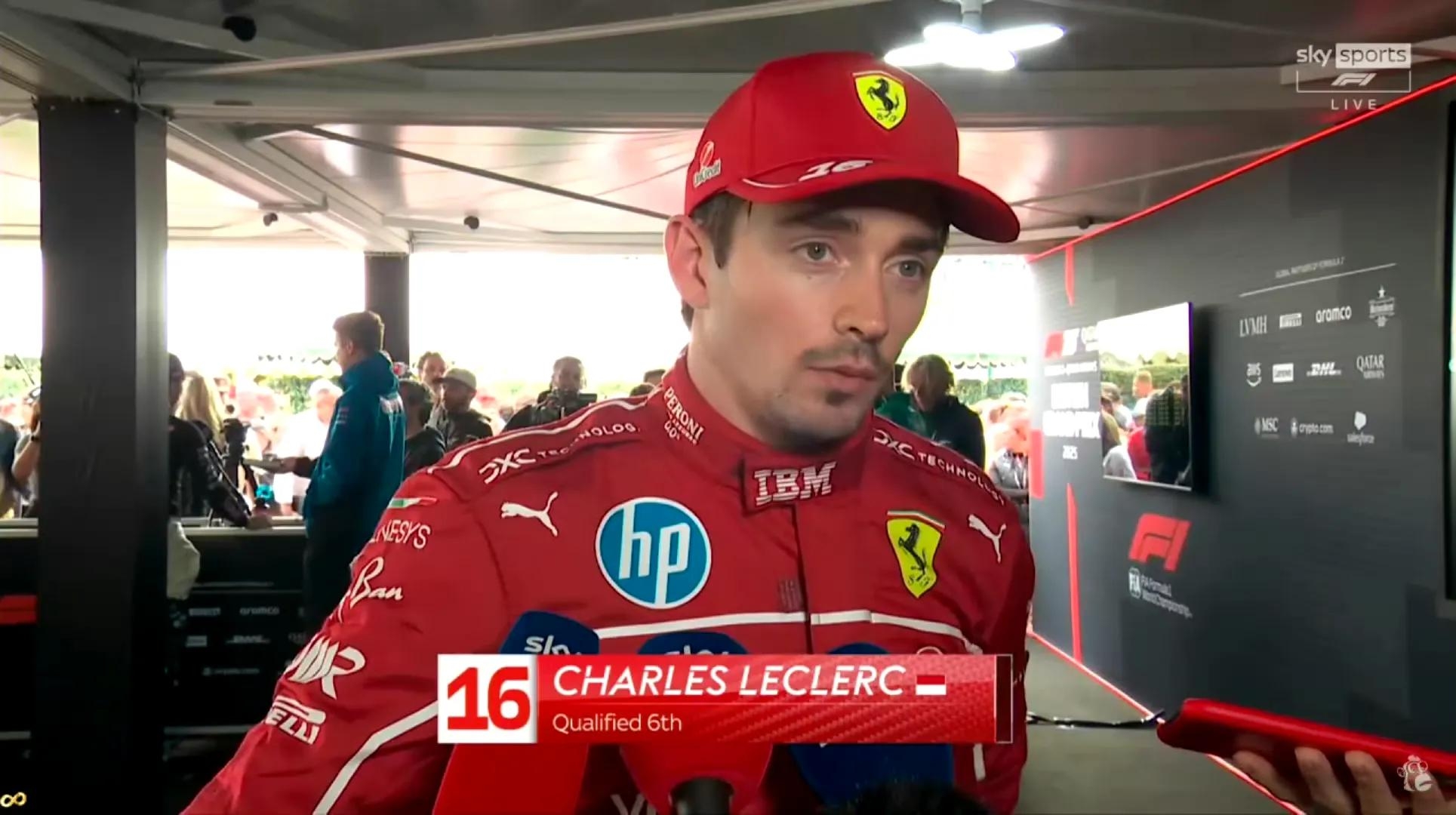 红牛车队鏖战雷诺车队，维斯塔潘状态火热