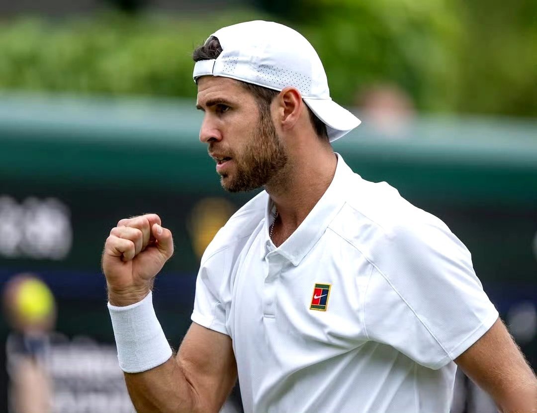 年终总决赛绝杀温网，鲁德关键制胜