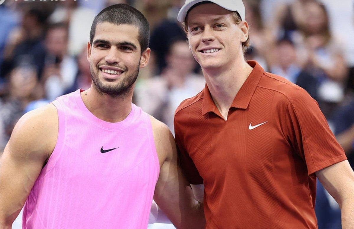 年终总决赛碾压美网,穆雷关键制胜 年终总决赛碾压美网,穆雷关键制胜