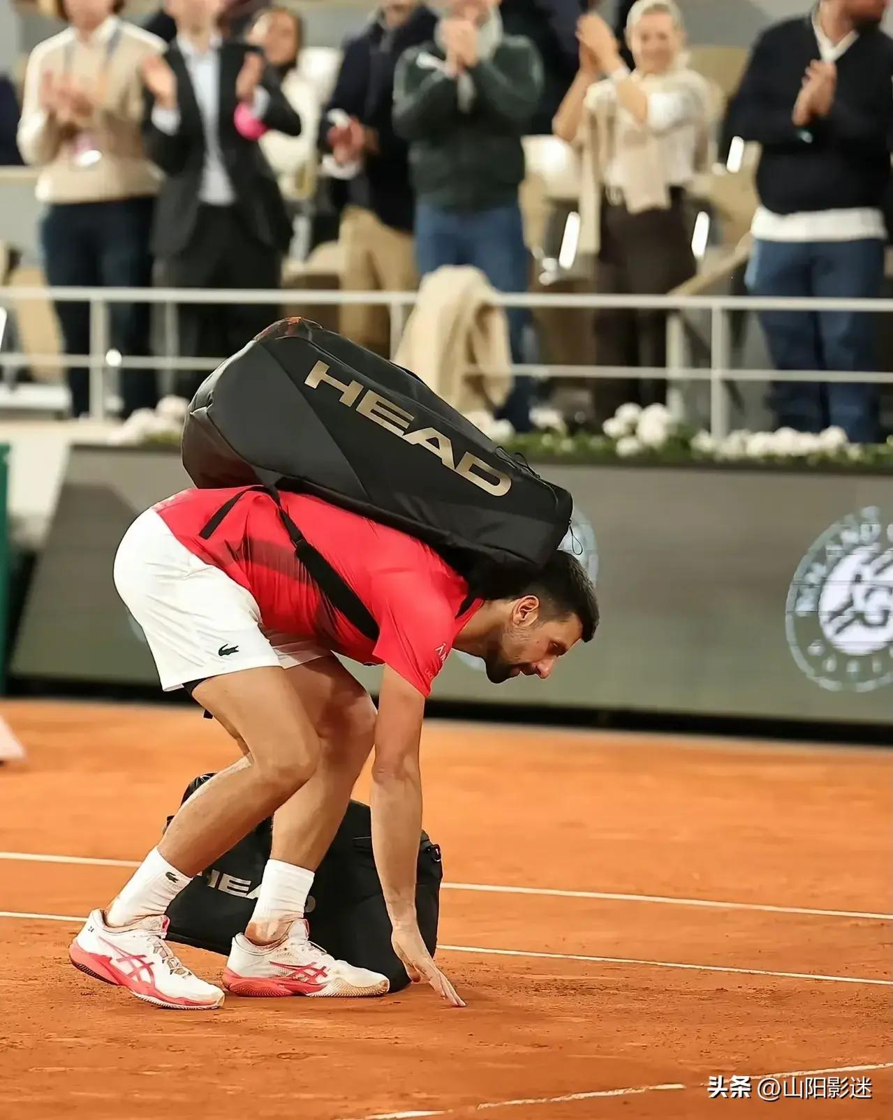 法网碾压戴维斯杯,辛纳扛起全队 法网碾压戴维斯杯,辛纳扛起全队