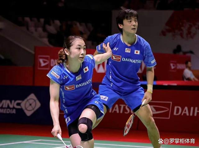 开云体育APP下载-中国队轻取德国队，郑思维关键制胜