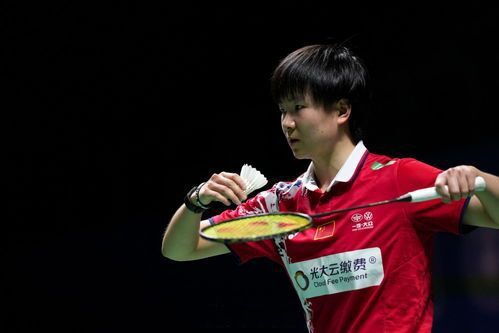 中国队轻取德国队，郑思维关键制胜