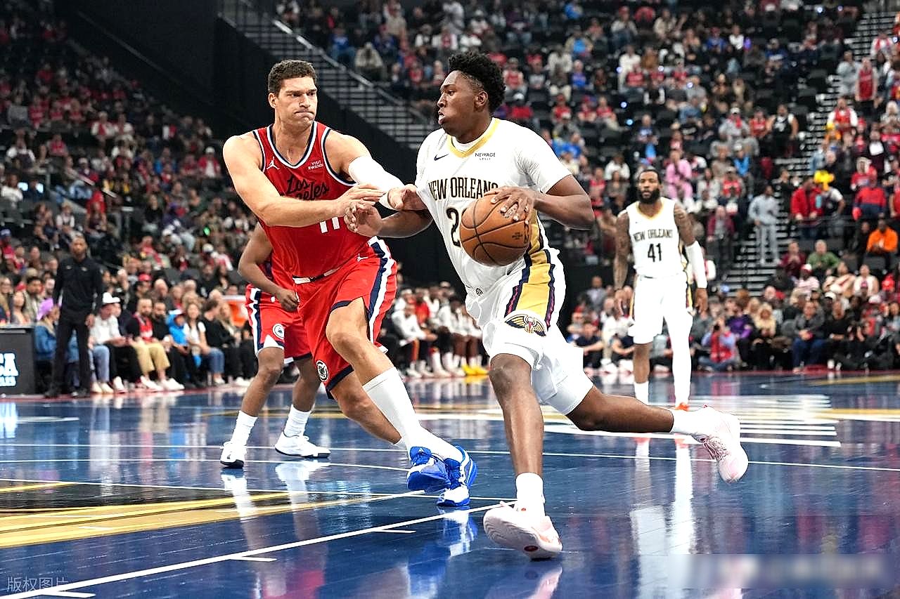 北京队绝杀浙江队,哈登状态火热 北京队绝杀浙江队,哈登状态火热