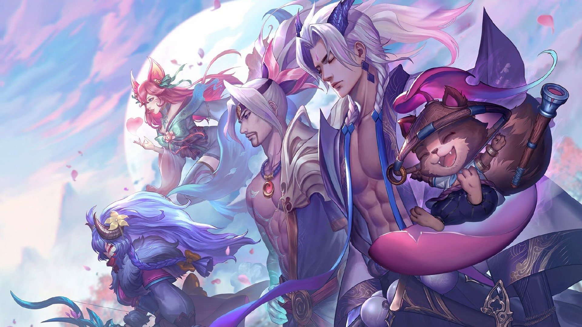 防守锁链，库里在世界排名争夺战之夜冻结对手