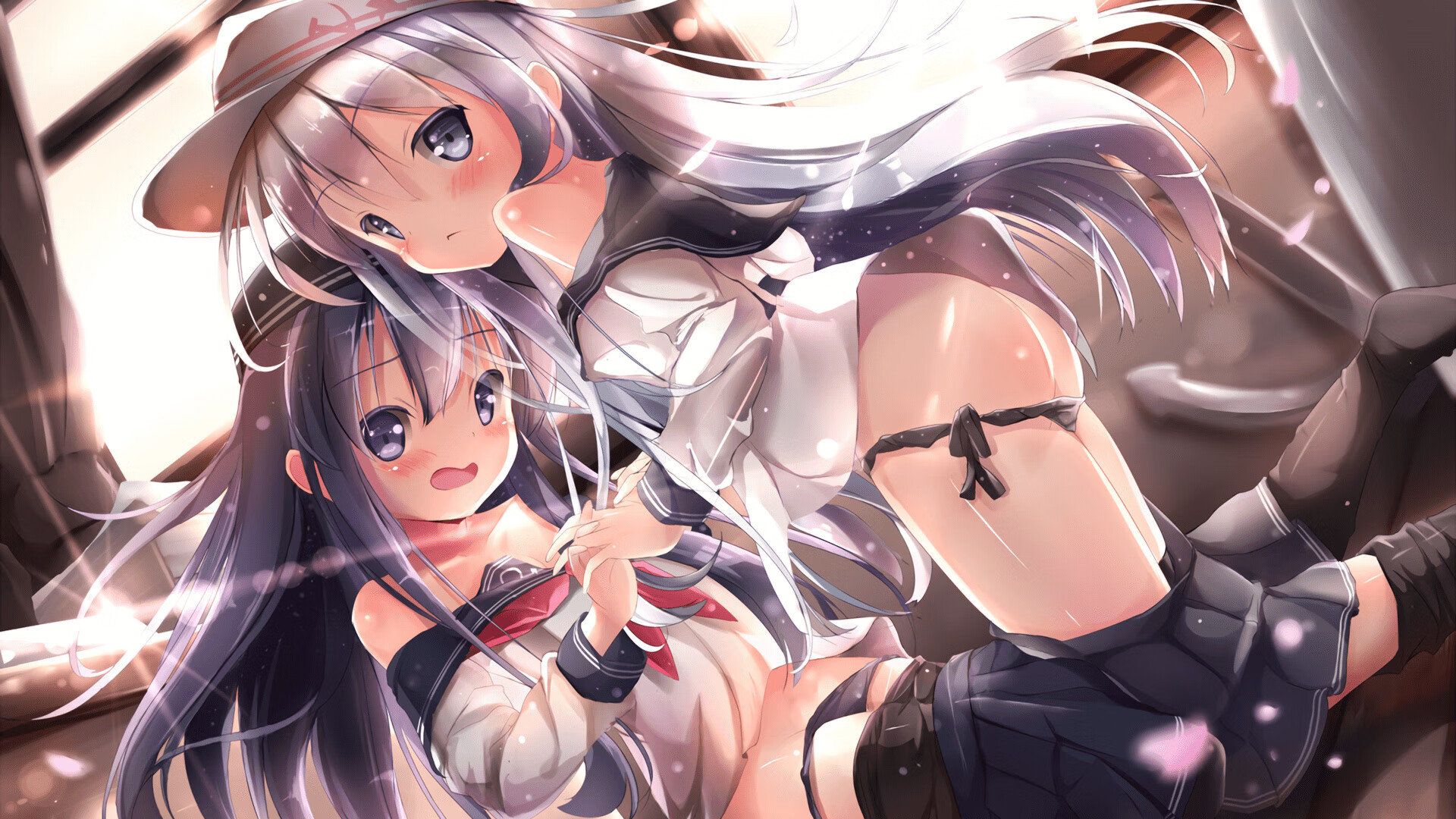 防守锁链，库里在世界排名争夺战之夜冻结对手