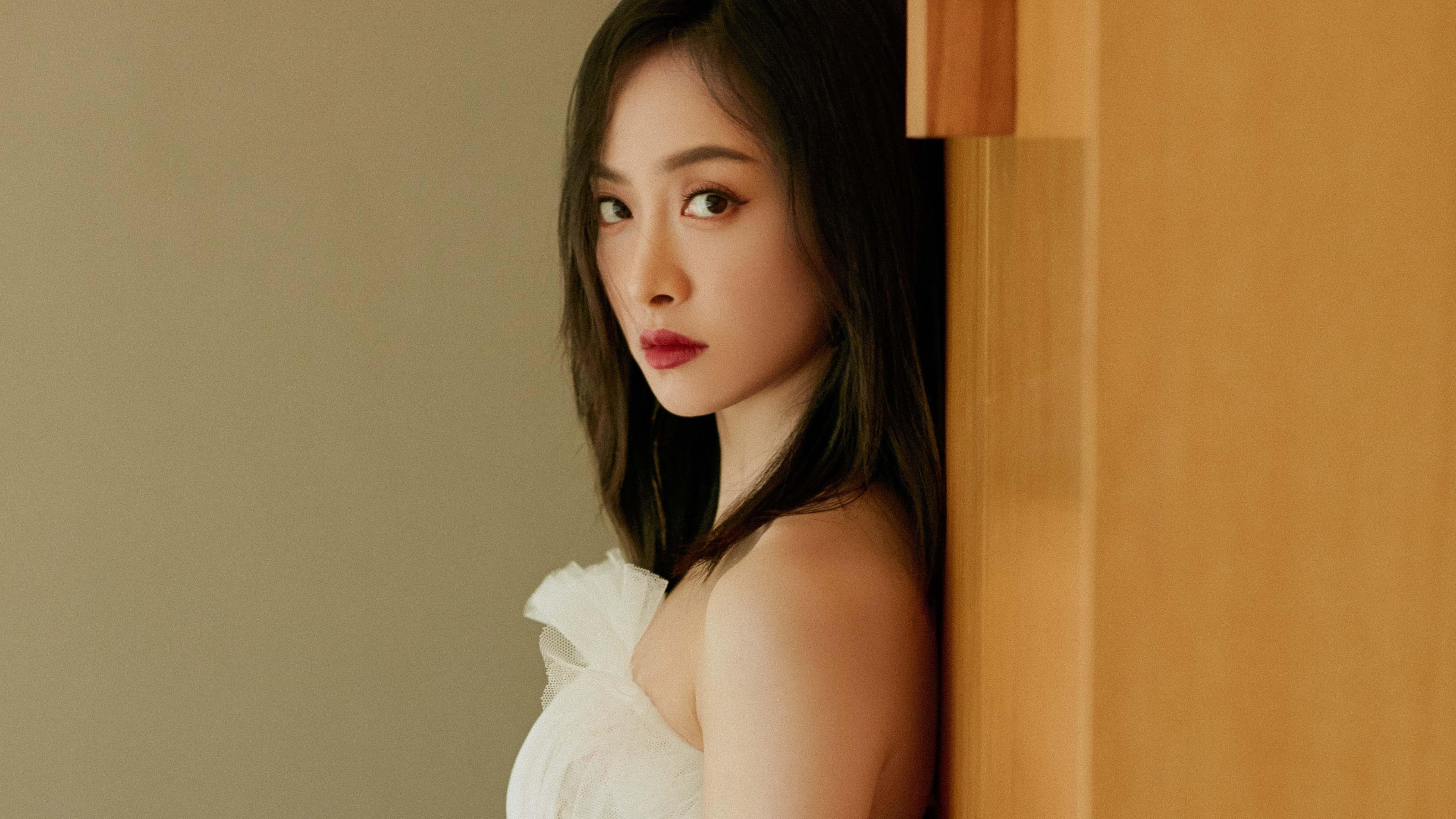 绿茵场上的杆位发车，萨内教科书级表现引爆F1式争冠之夜