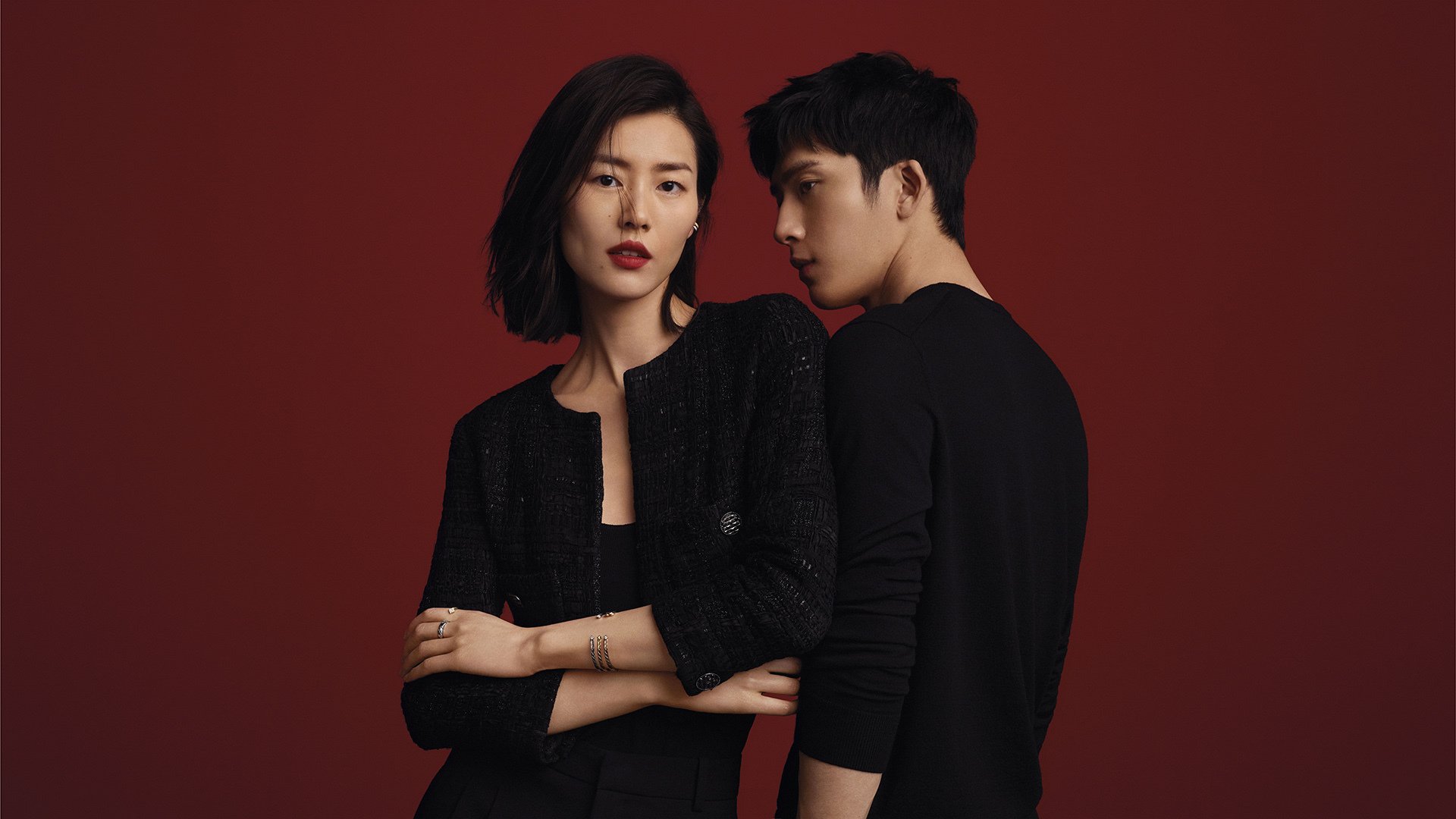 绿茵场上的杆位发车，萨内教科书级表现引爆F1式争冠之夜