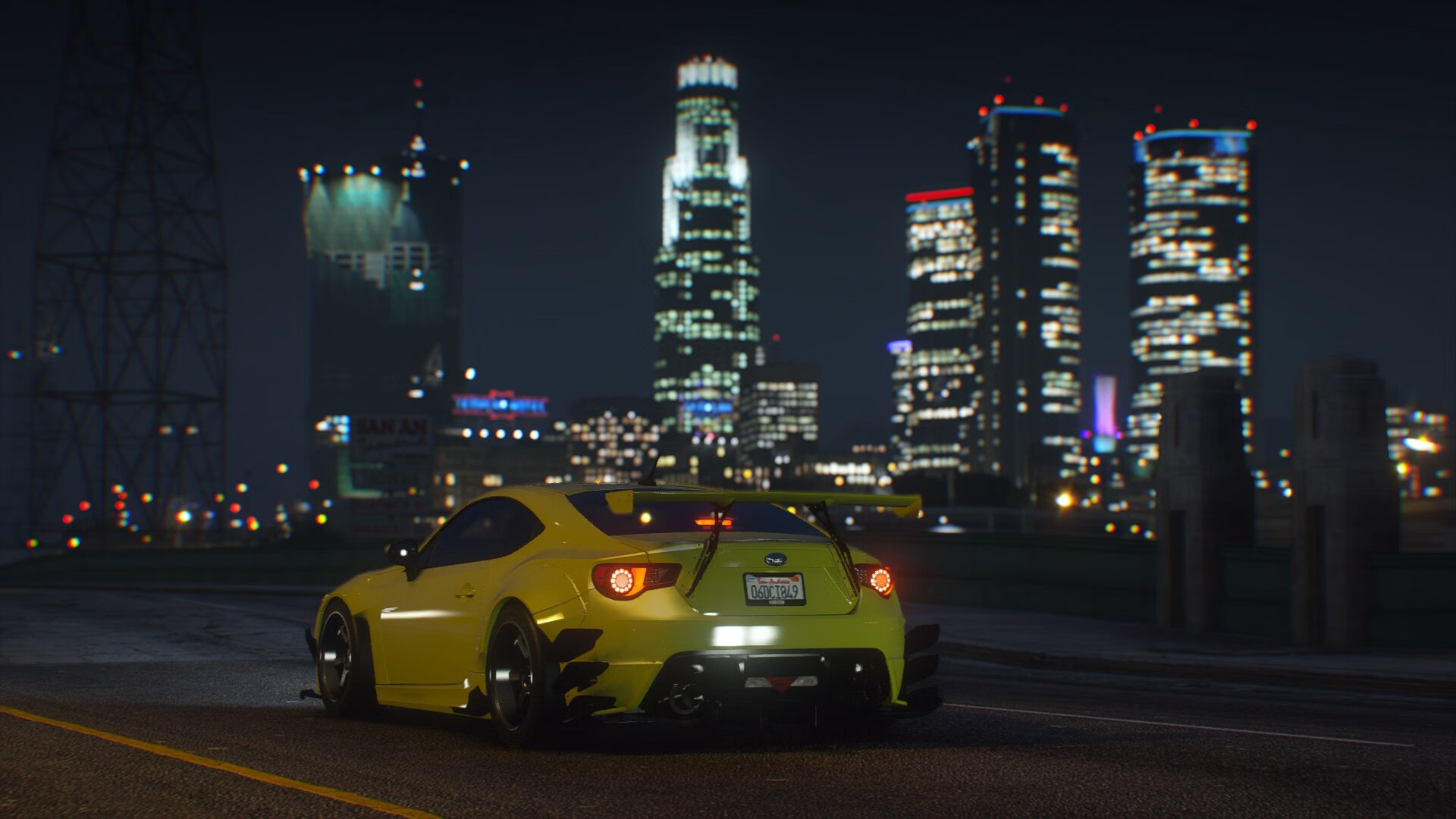 王权更迭之夜，欧文锁死米切尔，步行者掀翻骑士终迎王朝曙光