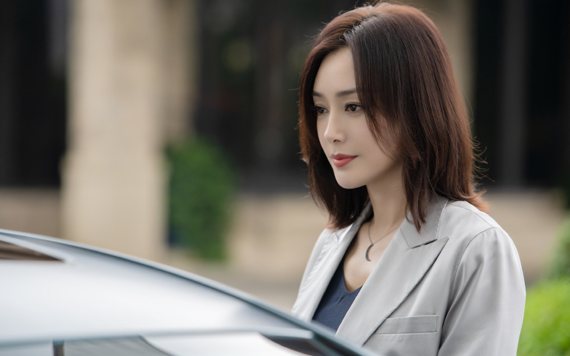 王权更迭之夜，欧文锁死米切尔，步行者掀翻骑士终迎王朝曙光