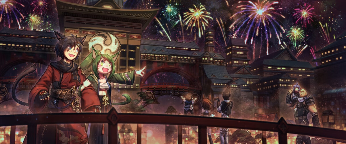 加勒比钢刀刺破闷局，阿尔瓦雷斯一球定乾坤