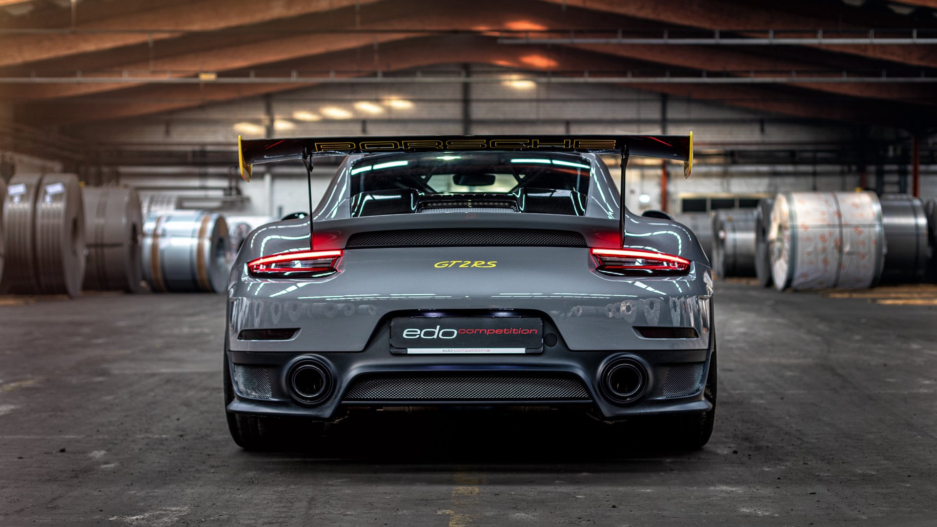 加勒比钢刀刺破闷局，阿尔瓦雷斯一球定乾坤