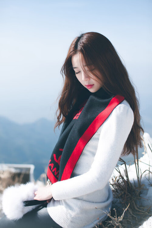 生死战之光，火箭胜公牛与詹姆斯抢七的领袖密码