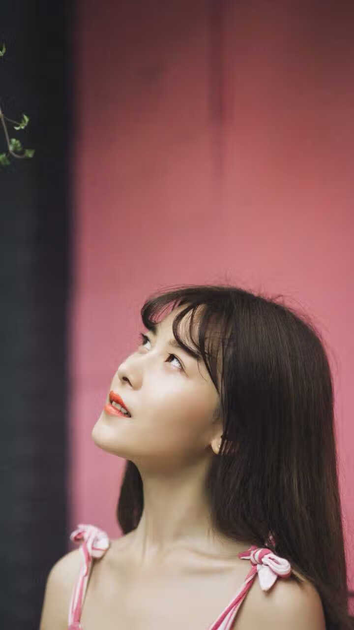 生死战之光，火箭胜公牛与詹姆斯抢七的领袖密码