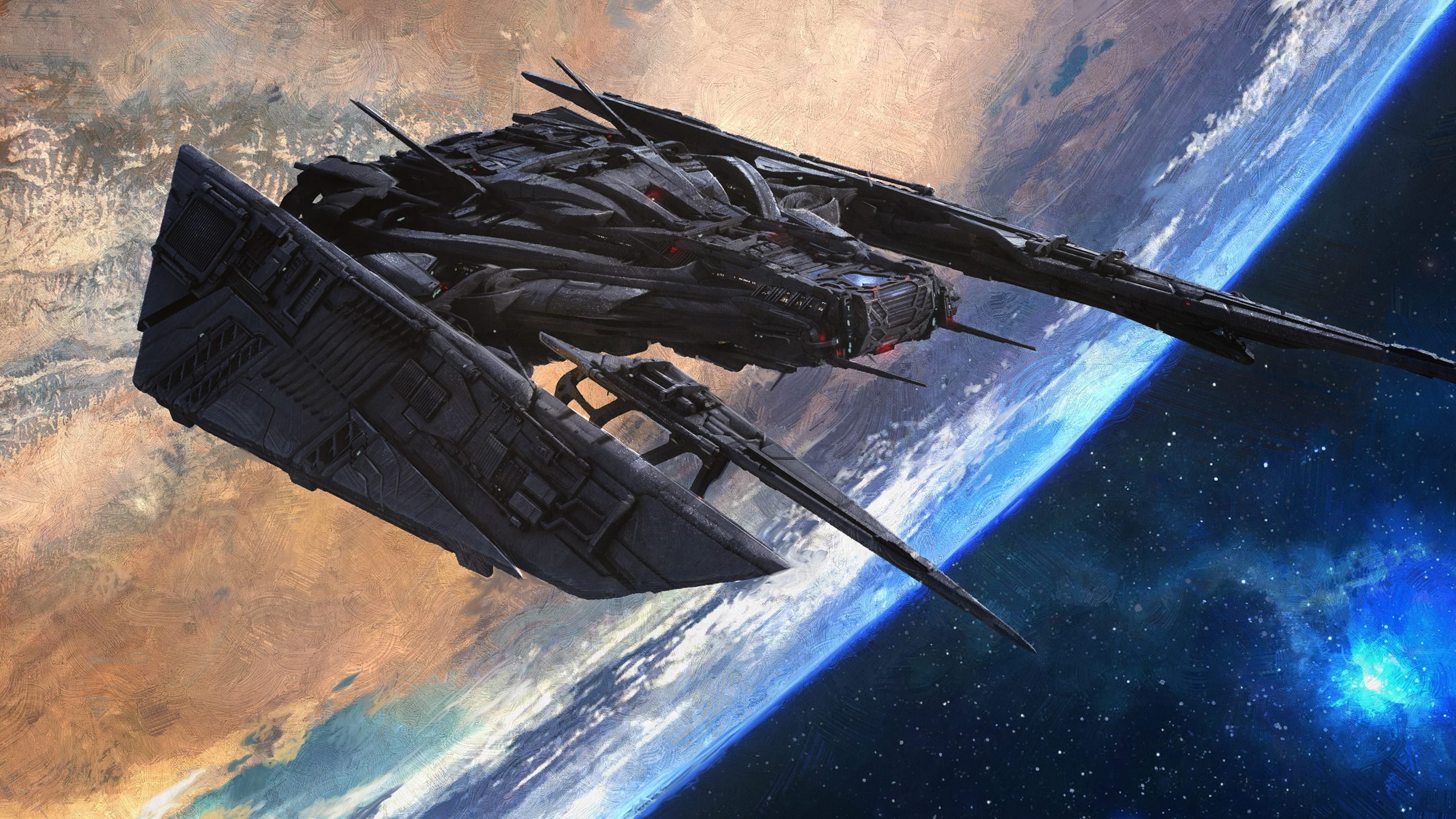 足球与速度的融合，加维F1式接管助力比利亚雷亚尔拿下马德里竞技