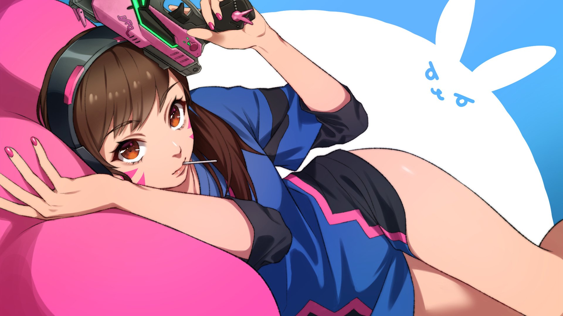 开云体育官网-数据之墙，布雷默欧冠半决赛夜的统治级演出