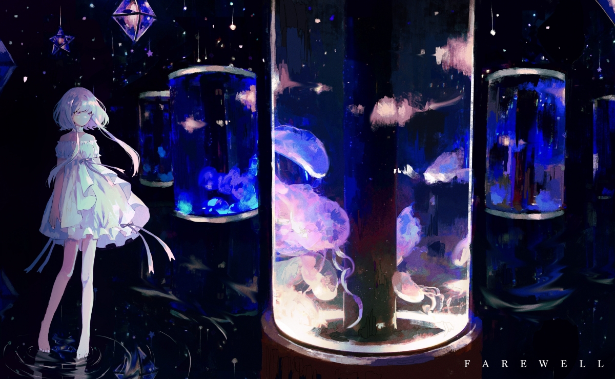 铁卫头槌定江山，神话国度续传奇