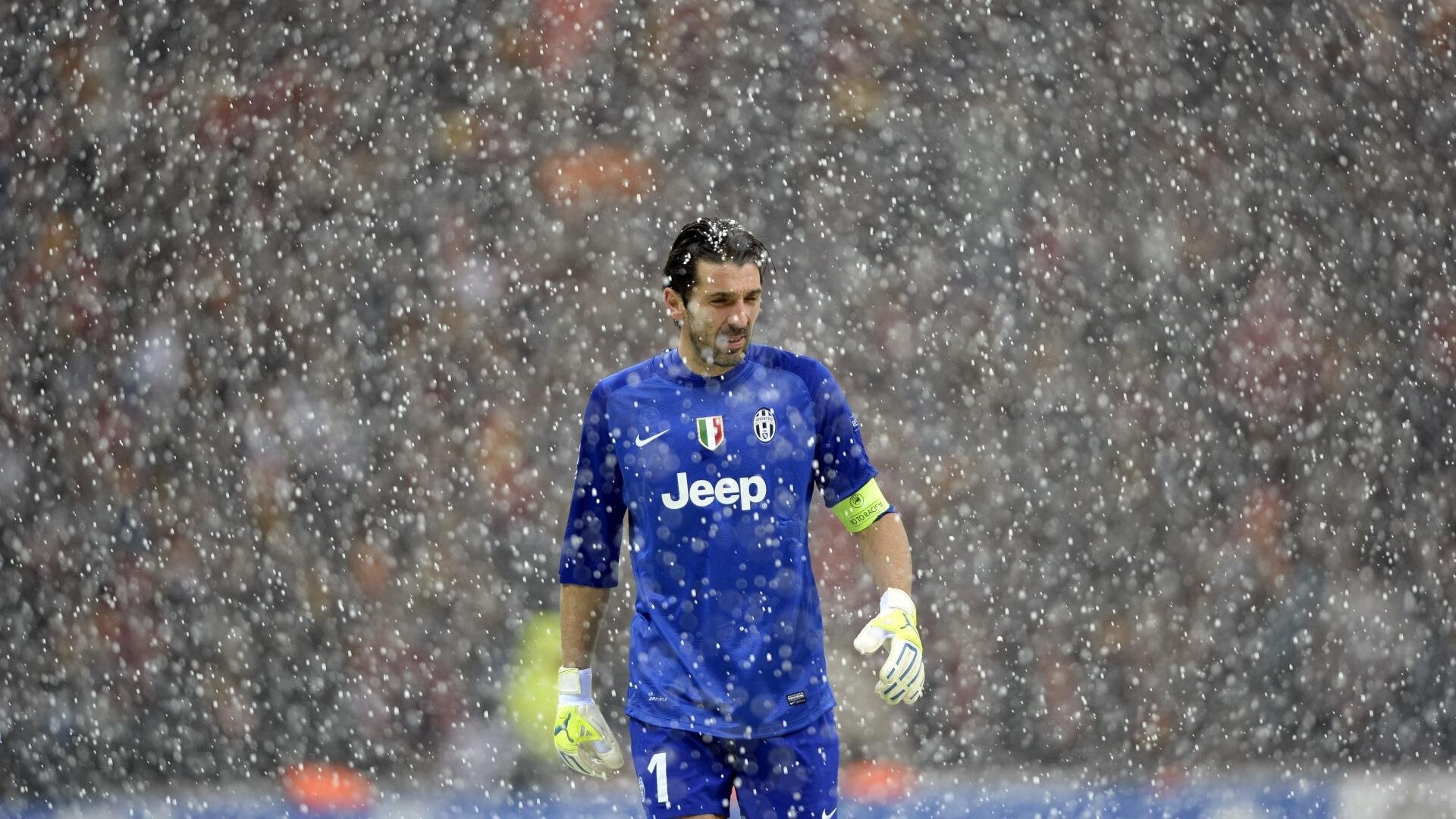 封神之夜，当马克西的孤独，成为世界的回音