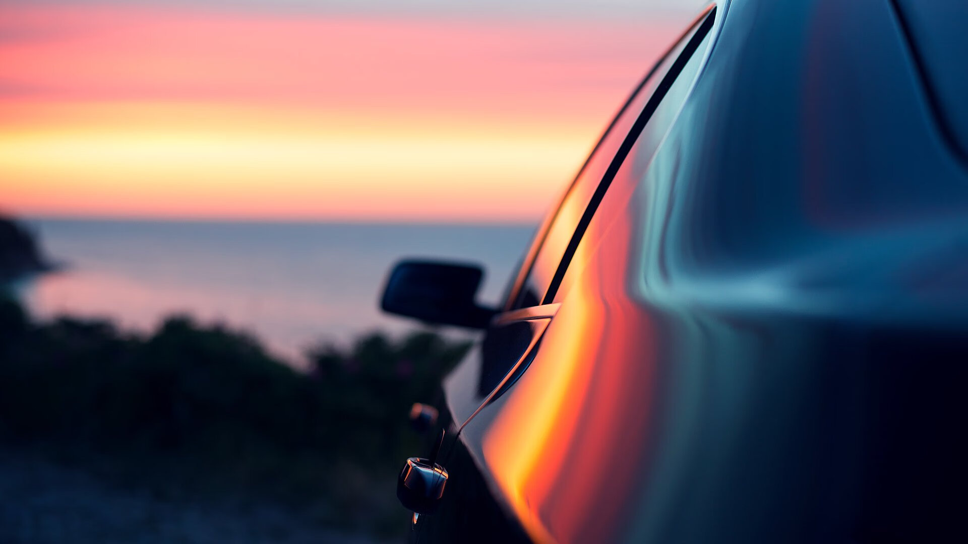 血战圣城，莫兰特加时主宰，爵士攻克马刺魔鬼主场