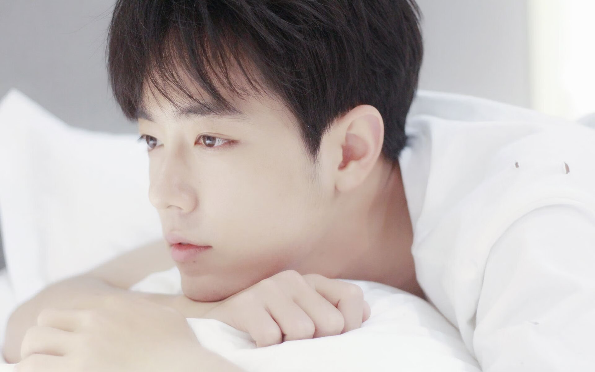 极速与跳投，当巴林赛道呼啸声遇见英格拉姆的制胜弧线