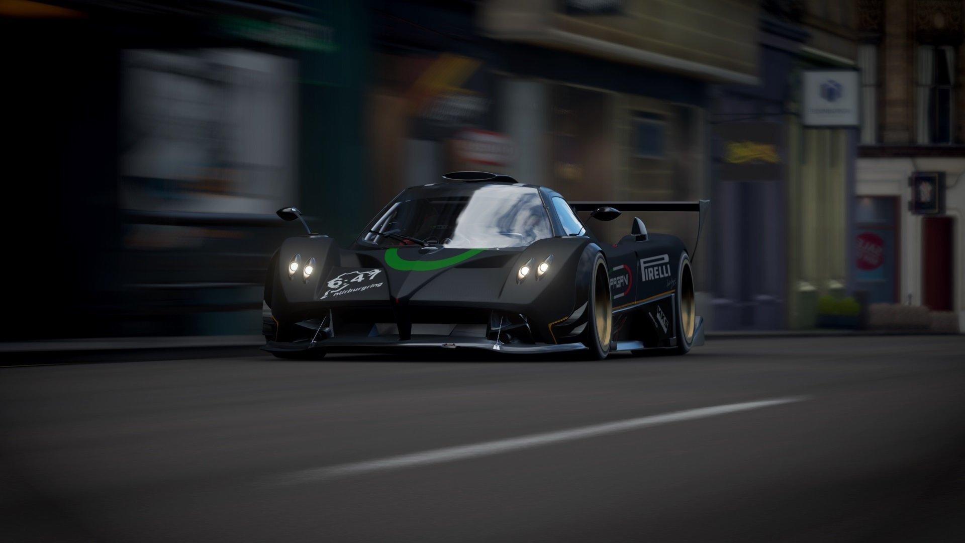 夜袭马德里，雷恩的欧冠逆袭，与那个曾被嘲讽的关键先生