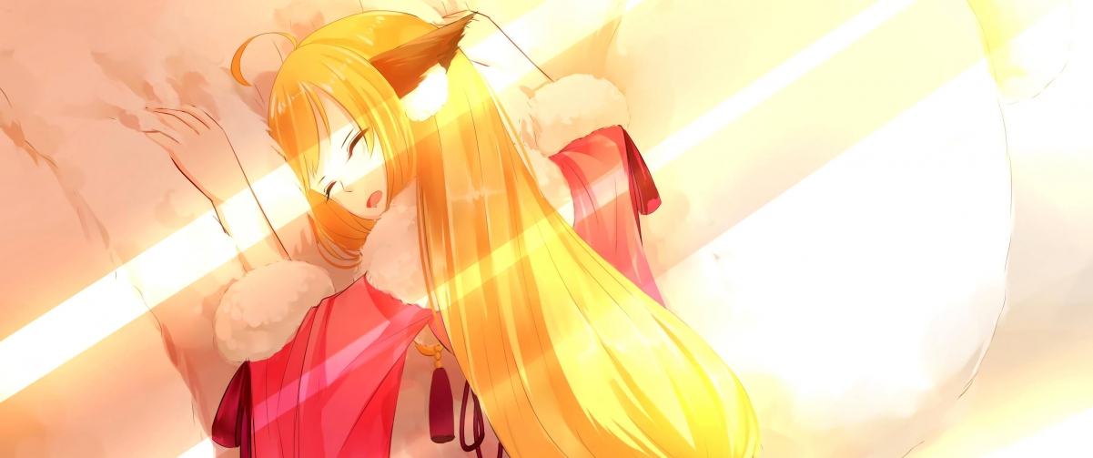 谱写篮球宇宙的节奏诗篇，塔图姆、灰熊与独行侠的攻防交响曲