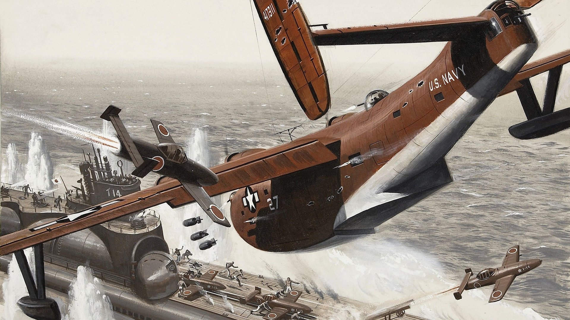 开云体育入口-百合花在沙海绽放，蒂亚戈一舞定乾坤，佛罗伦萨的艺术足球淹没埃及