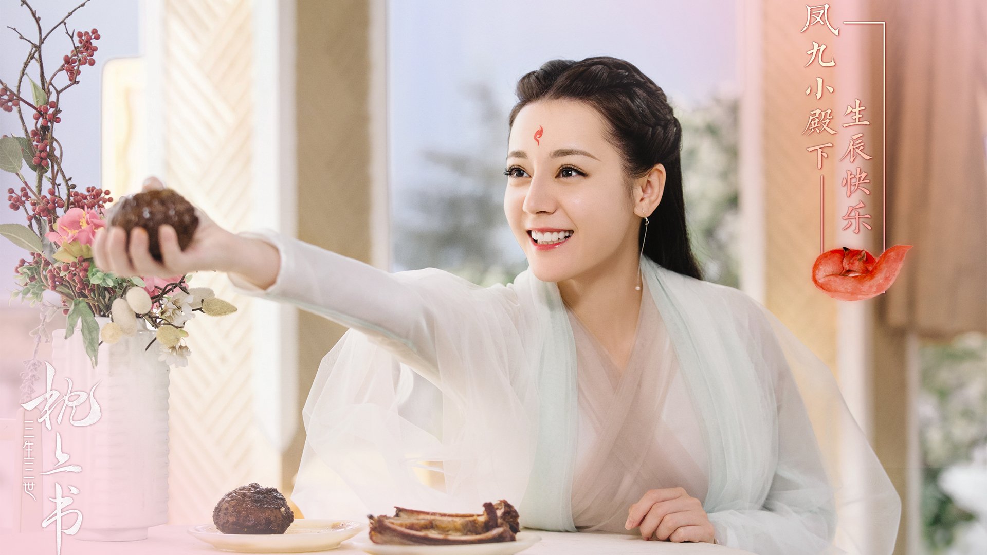 辽宁跨洋奇袭纽约，杰伦·格林用43分证明，舞台越大，心脏越强