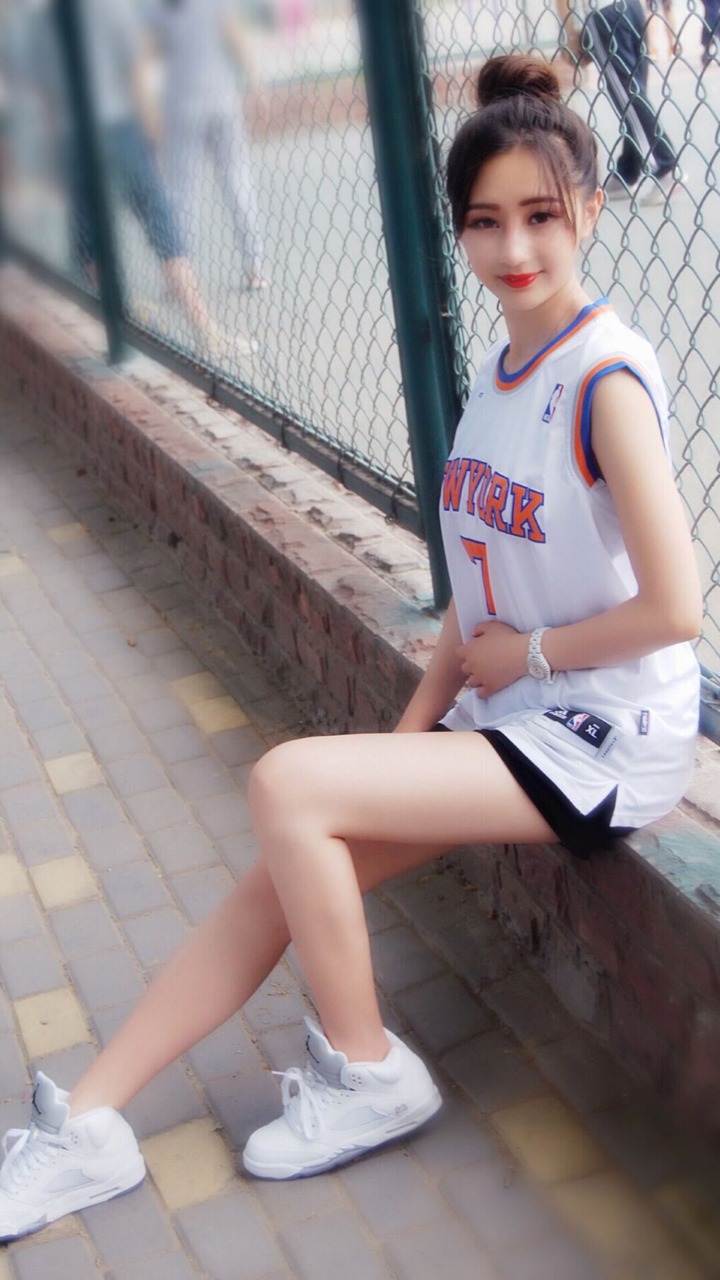 血肉防火墙！二轮秀化身东决死神，贝恩30英尺冷箭射穿钢铁防线