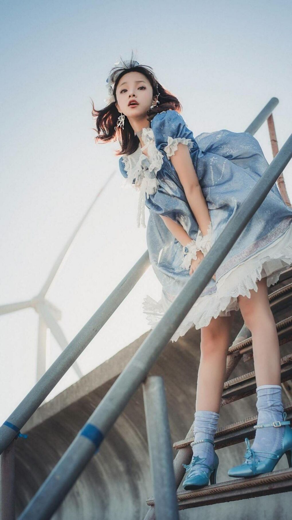 内线艺术家—武切维奇用关键战力证价值，掘金攻克鹈鹕锁定胜局