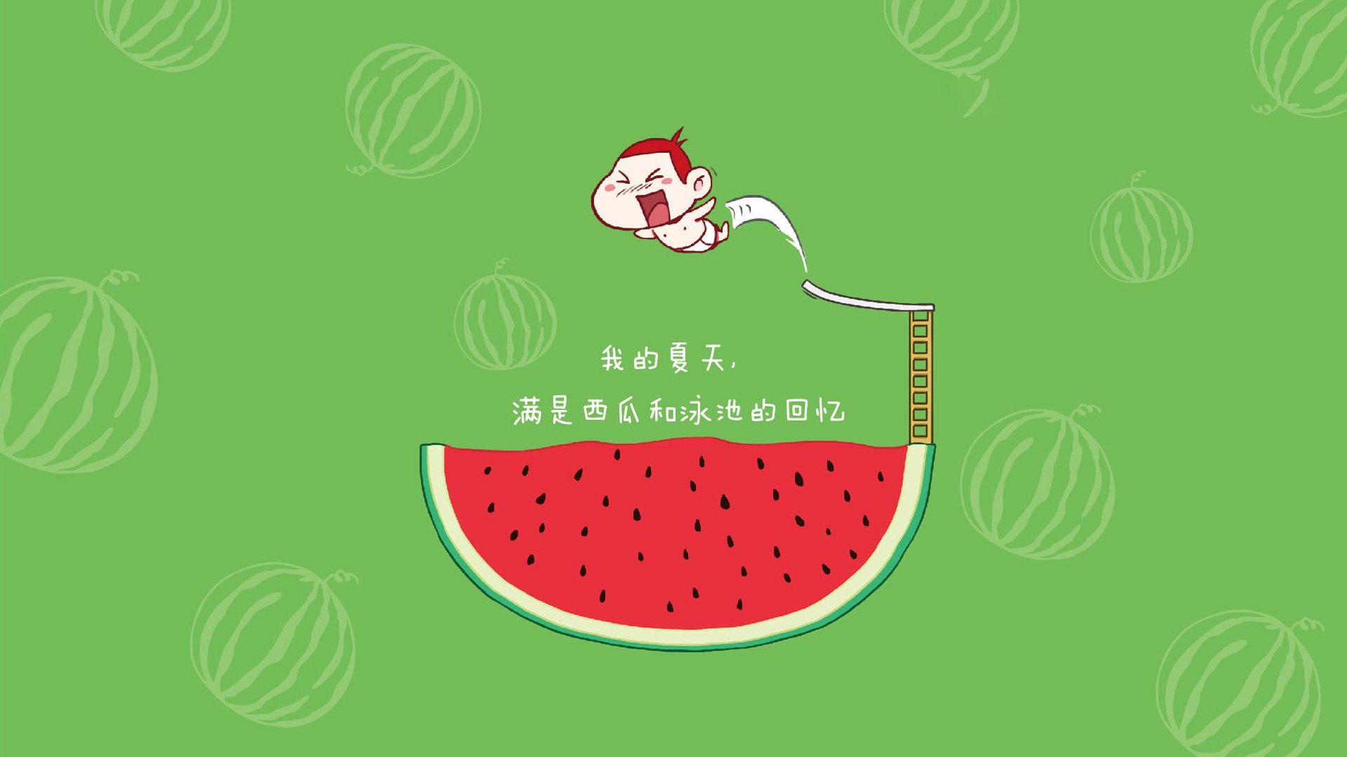 内线艺术家—武切维奇用关键战力证价值，掘金攻克鹈鹕锁定胜局