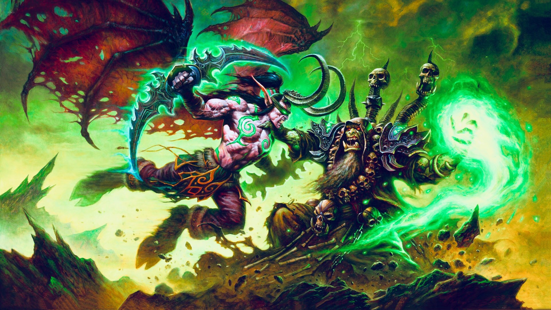 开云体育登录-夜行衣，帕尔默撕裂旧大陆与新大陆的刀锋相见