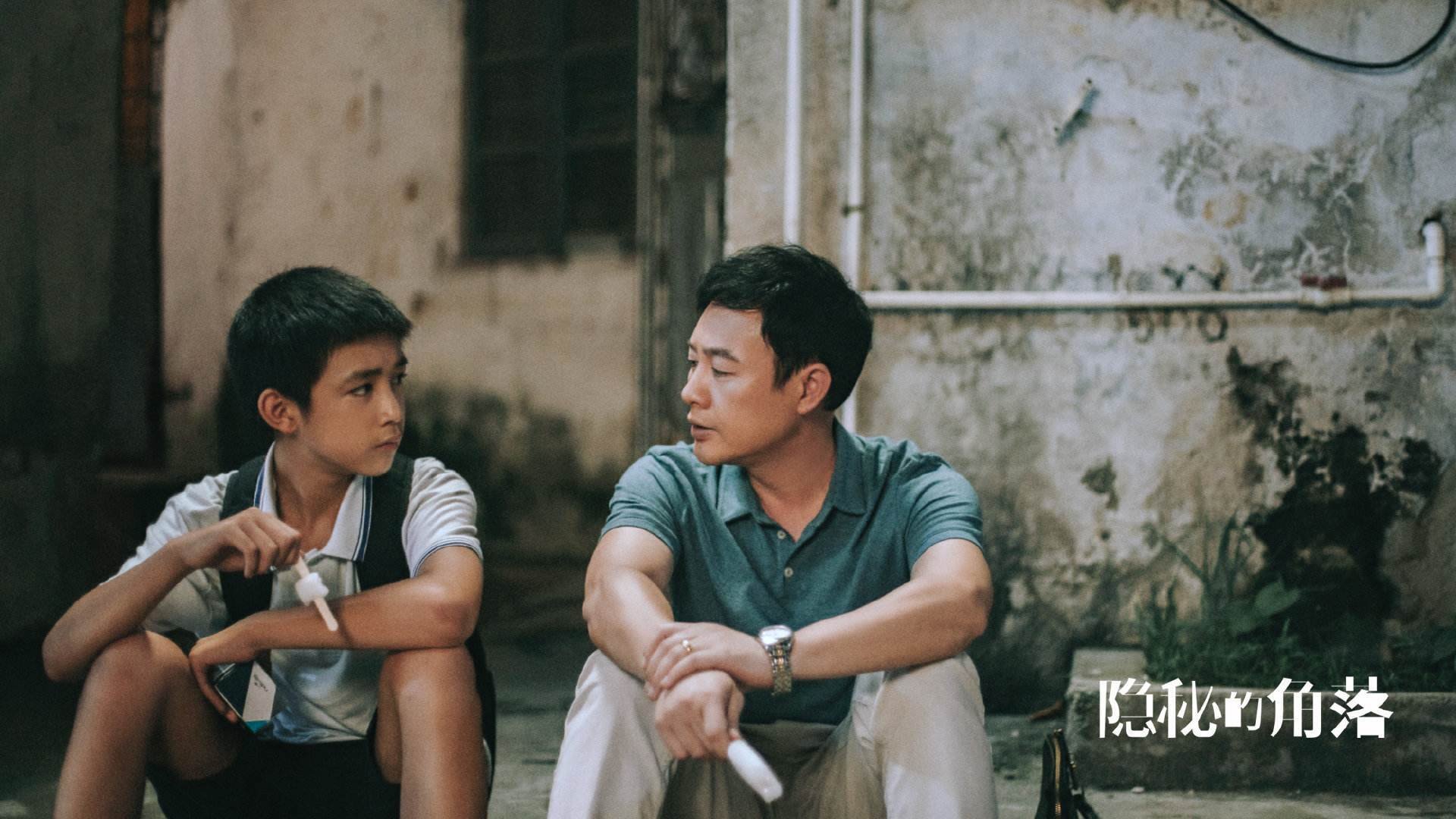 两种征服，当毕尔巴鄂的钢铁洪流遇见蒂亚戈的指尖魔法