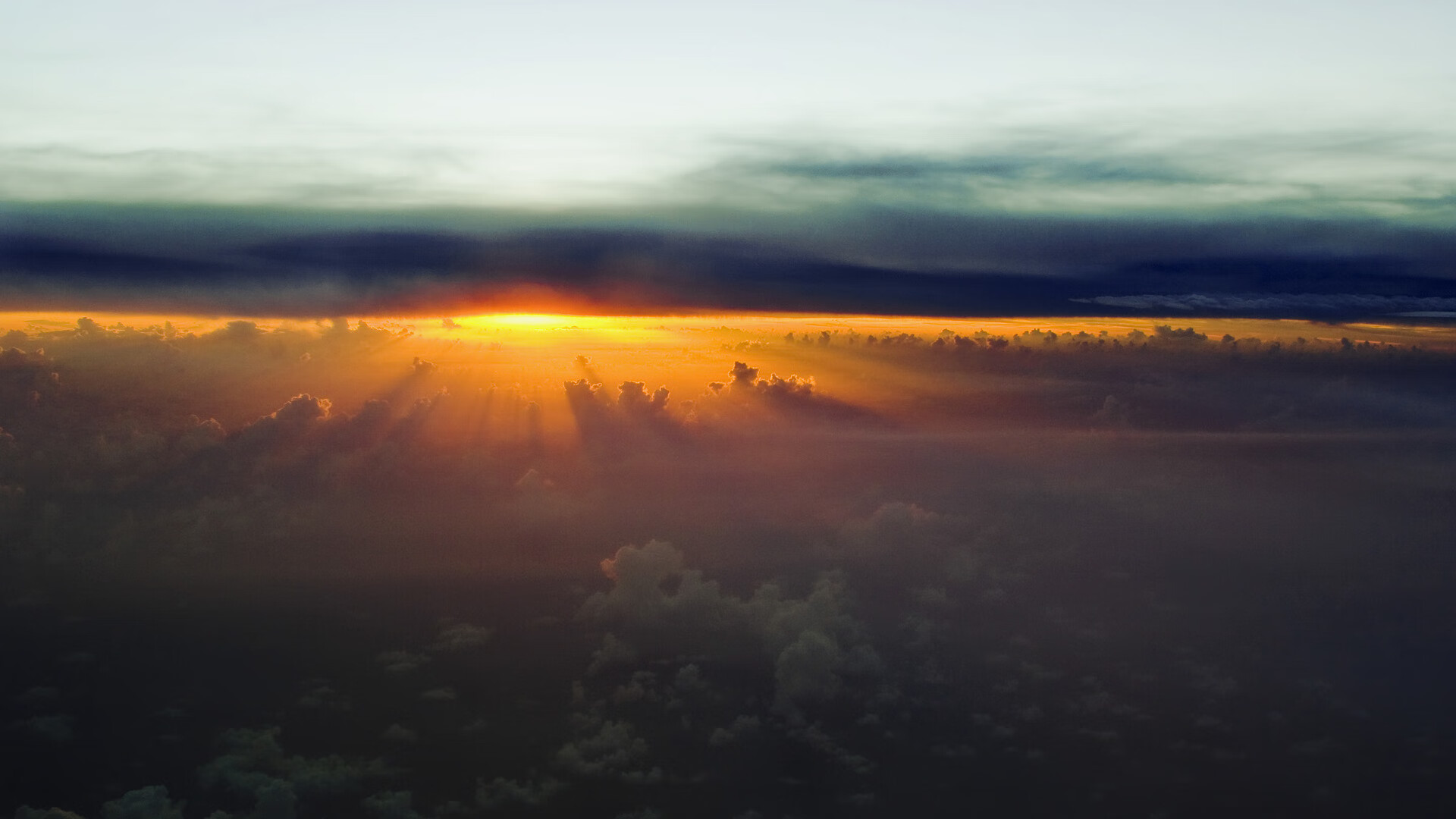 两种征服，当毕尔巴鄂的钢铁洪流遇见蒂亚戈的指尖魔法