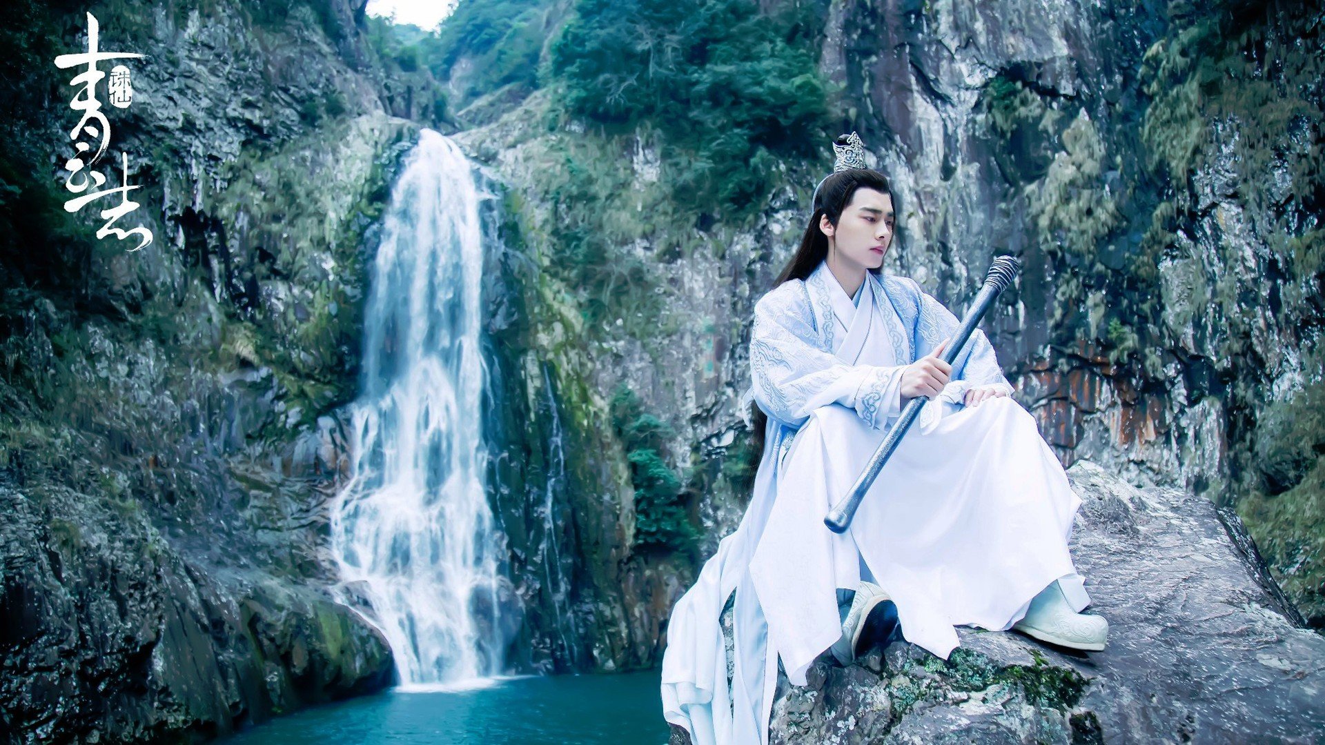 伦纳德45分天神下凡！开拓者天王山之战撕裂独行侠防线