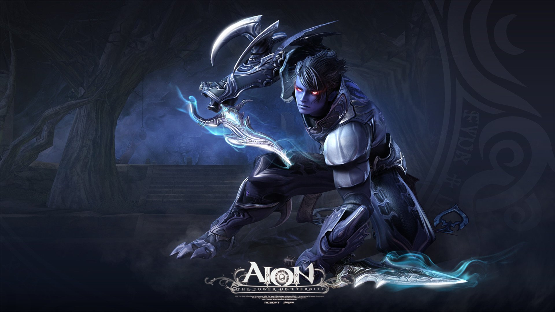 东契奇节奏完全掌控,尼克斯强行终结新疆队