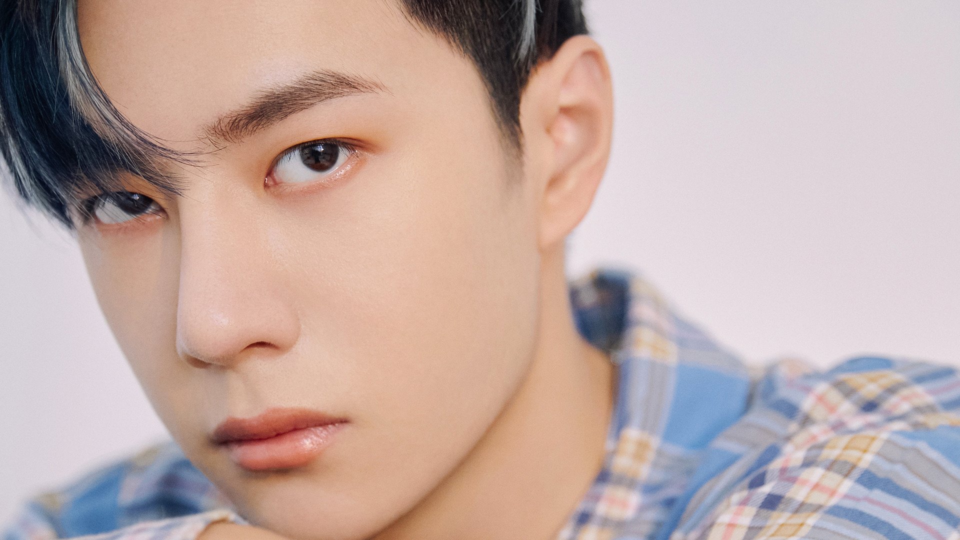 深蓝之魂,马德里幽灵在2026世界杯焦点战中淬火而生