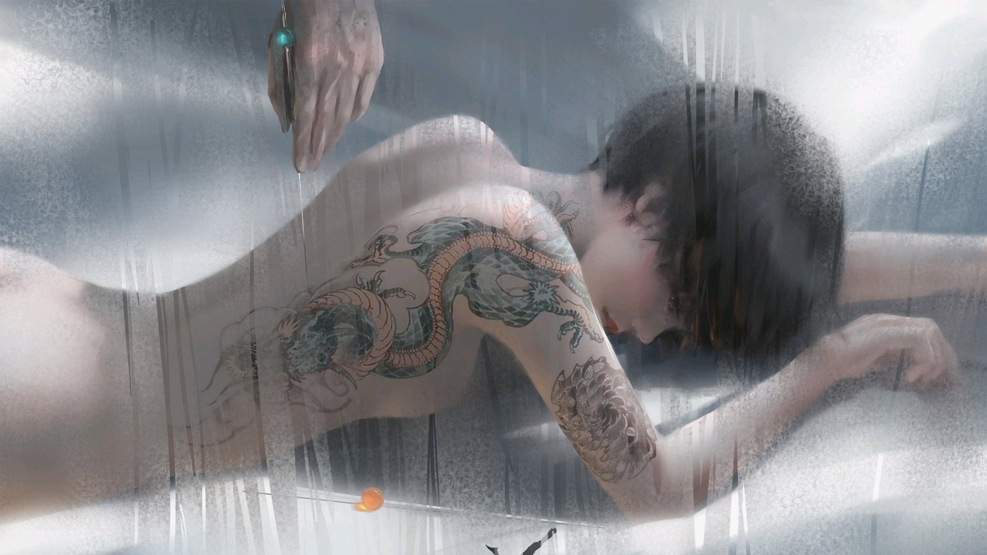 欧冠烽烟再起,那不勒斯主场迎战马德里竞技,苏亚雷斯如何定义硬仗之王?