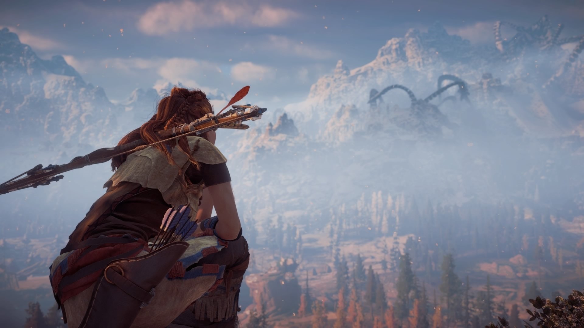 补时之光，恩佐的珍珠如何在最后时刻为拉齐奥琢刻胜利