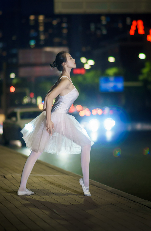 欧冠半决赛之夜,唯有他,成了数据的主人