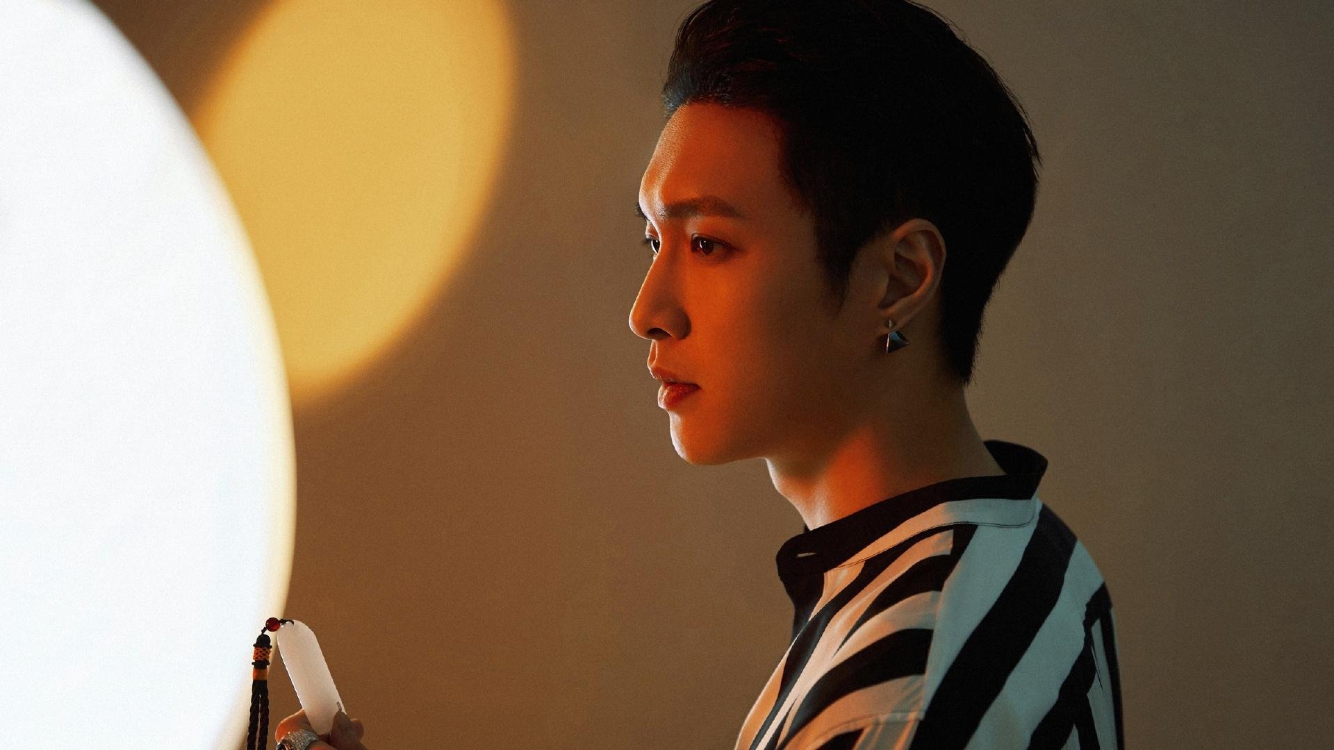 苏格兰力克埃及，C罗成为关键先生，一场穿越千年的绿茵对话