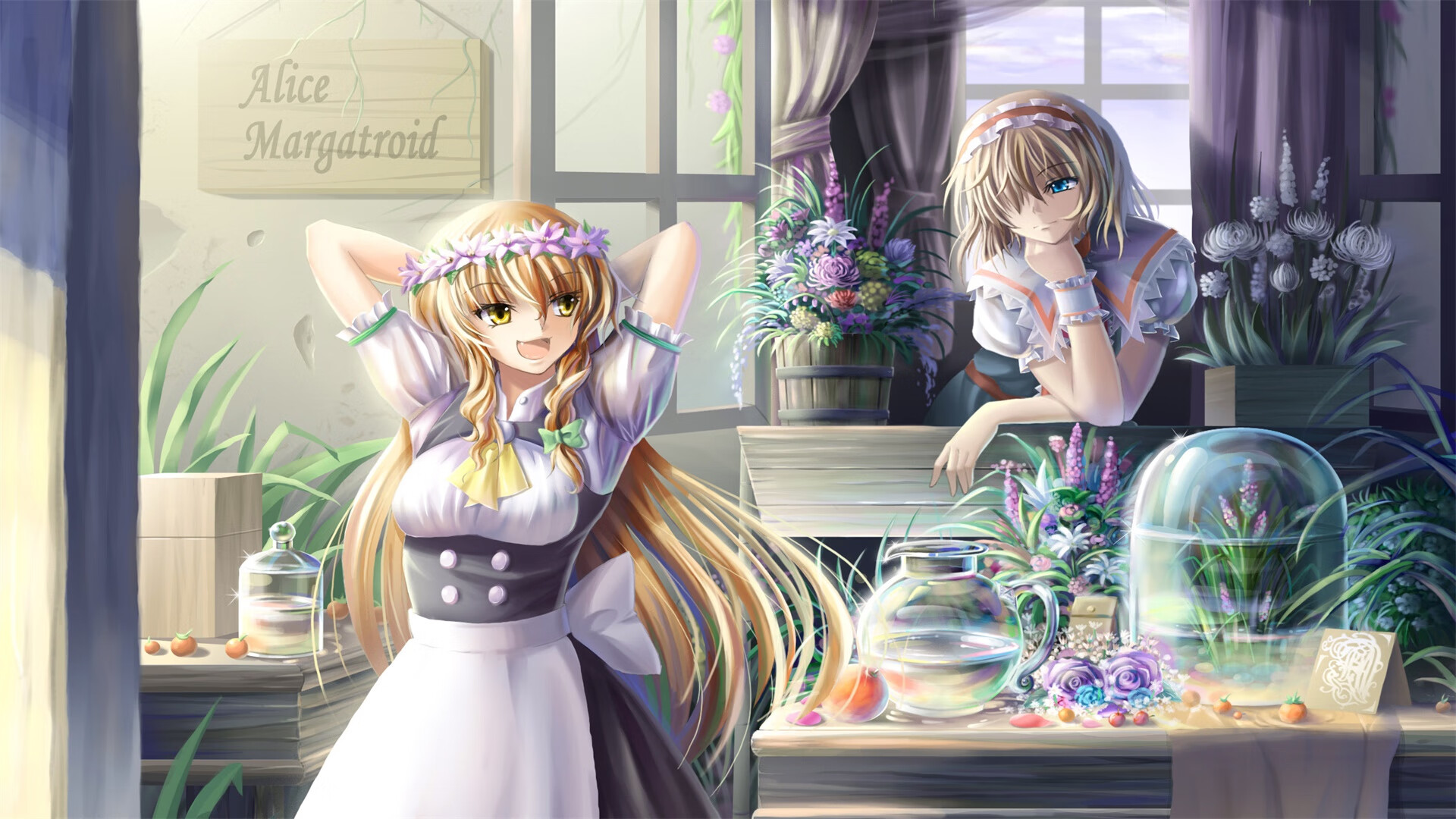 开云体育app-跨越太平洋的绿衫风暴，当凯尔特人踏平广东，文班亚马如何定义新王权？