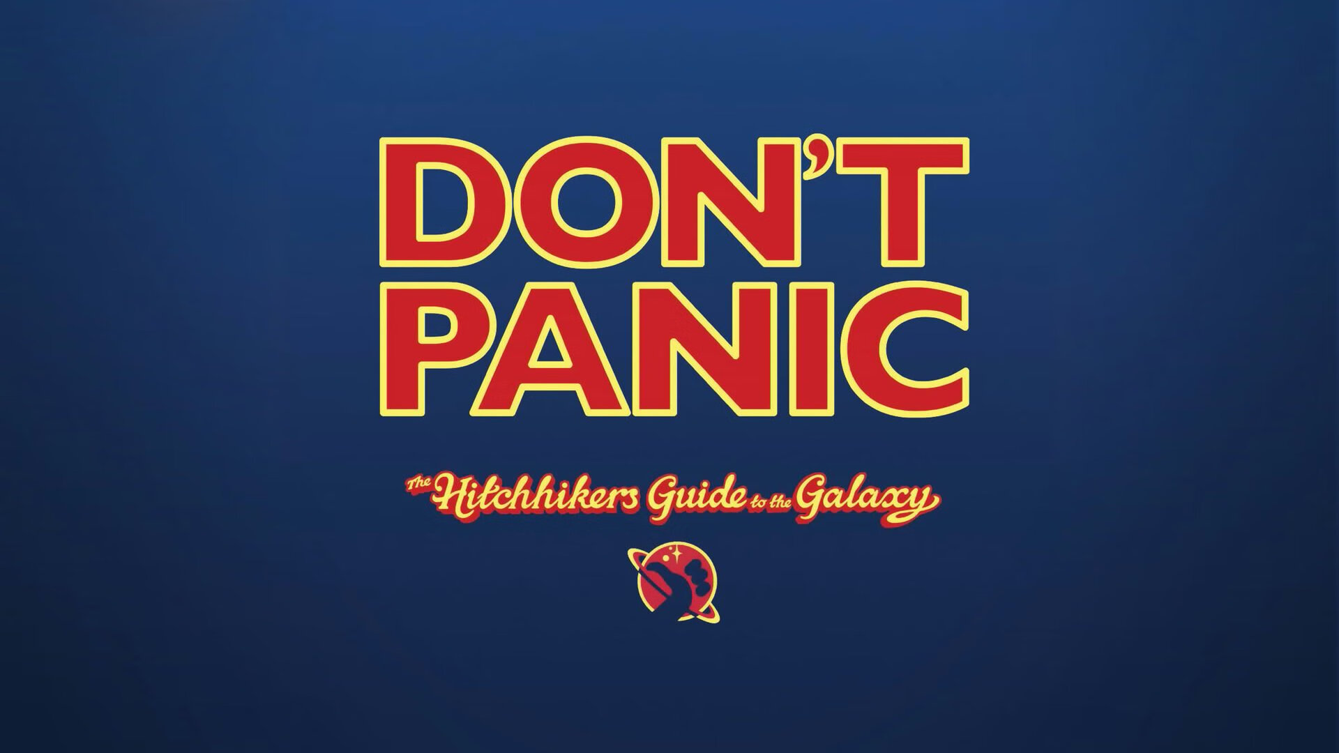 奥运周期关键焦点战，皇家社会新星绝杀芬兰，西班牙国奥队逆境锁定荣耀