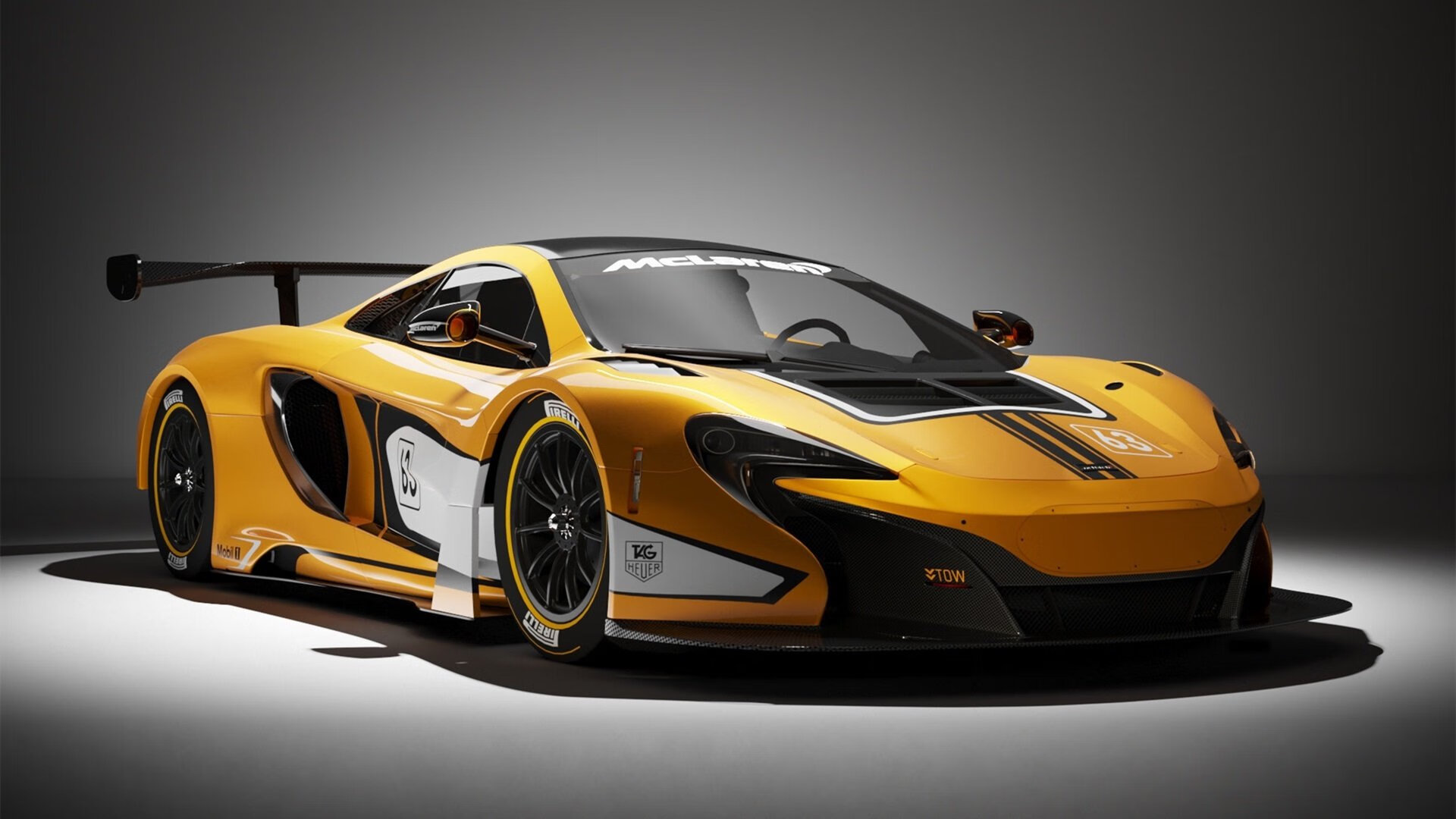 斯堪的纳维亚的闪电，特奥用一瞬定义永恒