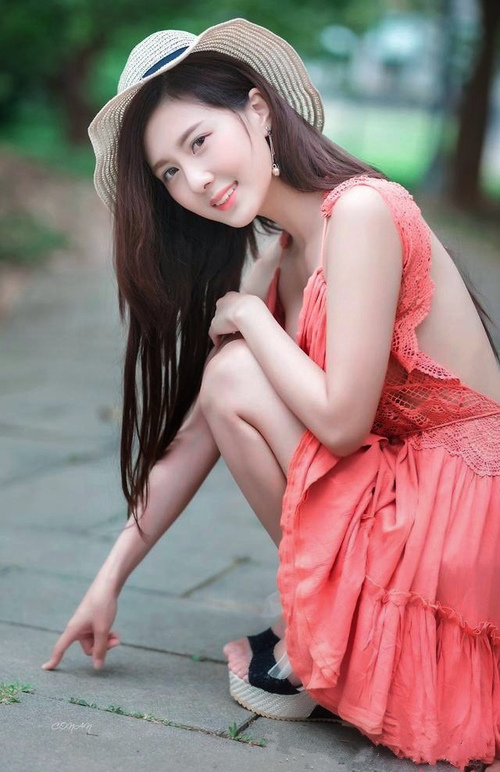 唯一性的见证,布克刷新纪录,森林狼爆冷独行侠