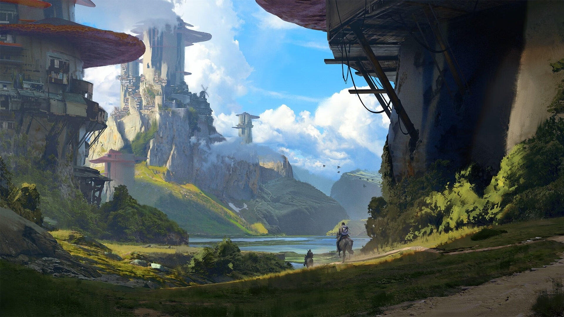 从马拉多纳到格列兹曼，平行时空下的关键先生交响曲