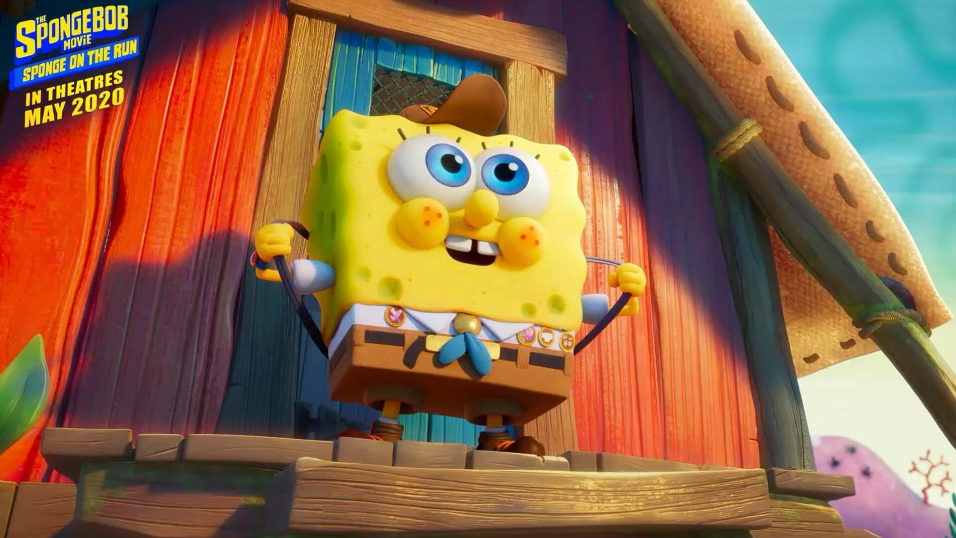 改写命运之战，迪巴拉在米兰与威尔士的焦点对决中完成自我证明