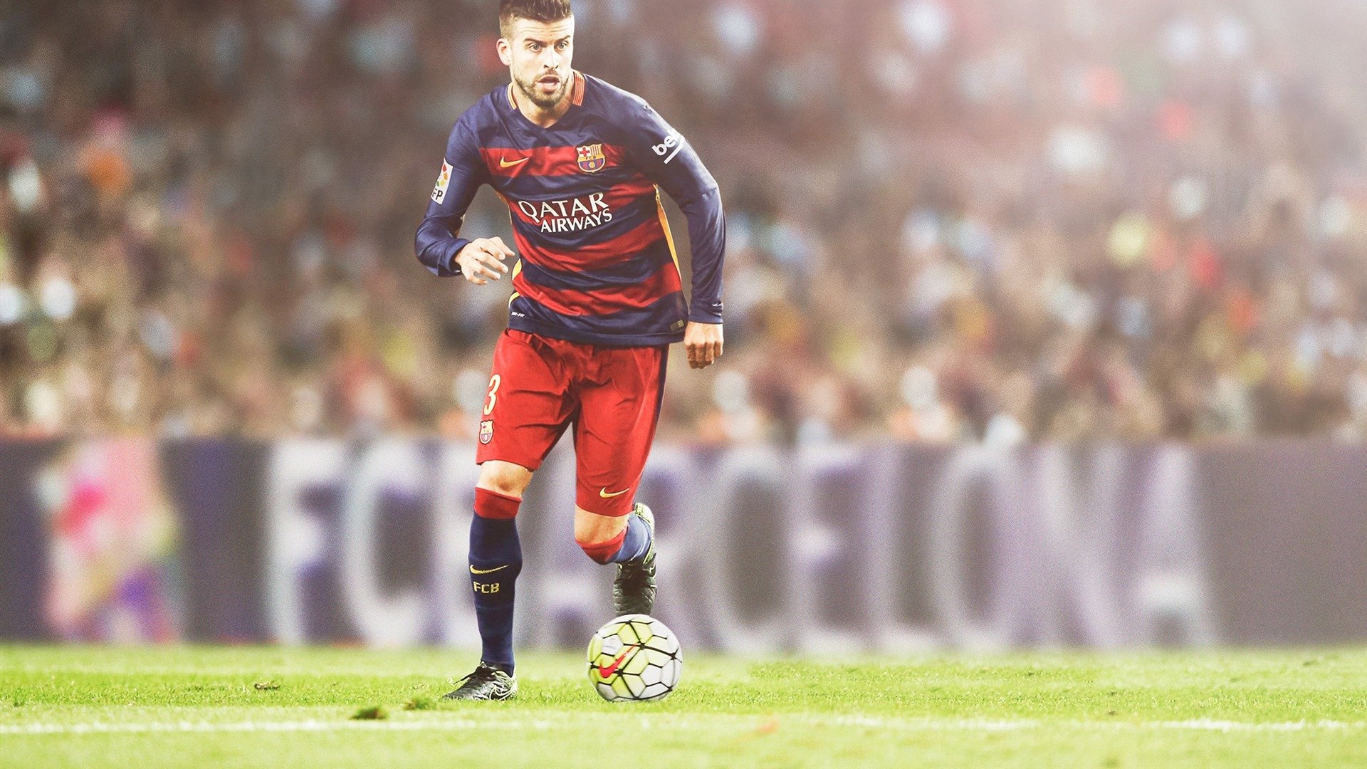 改写命运之战，迪巴拉在米兰与威尔士的焦点对决中完成自我证明