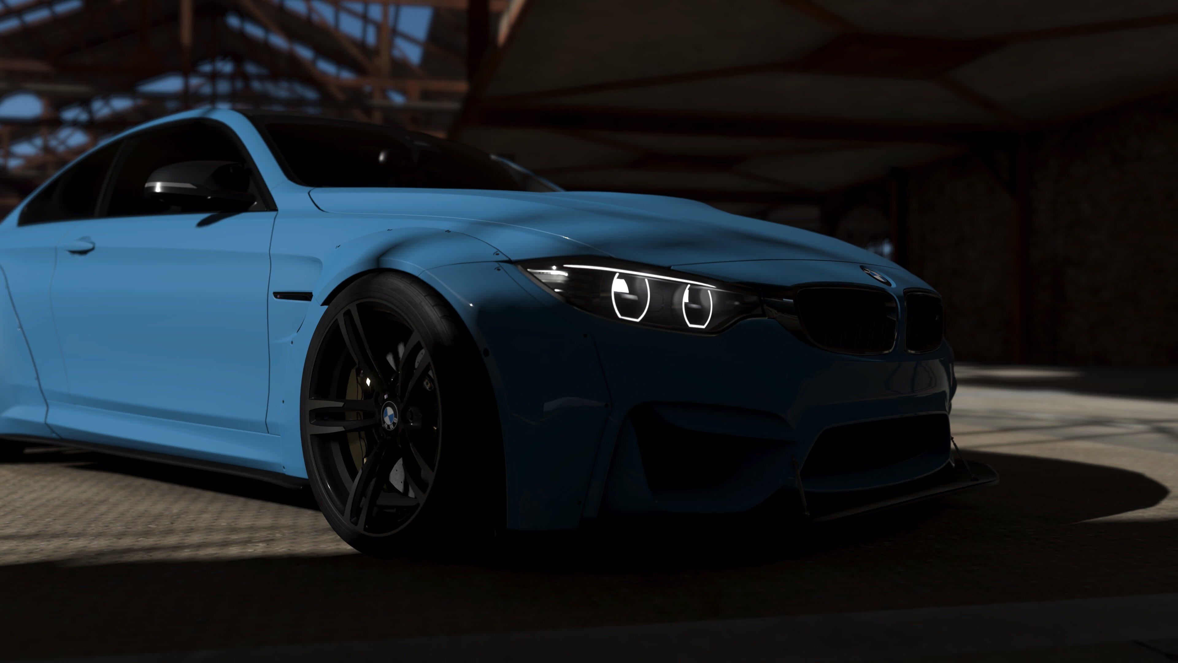 小国雄心与老将传奇,当颠覆成为唯一的选择