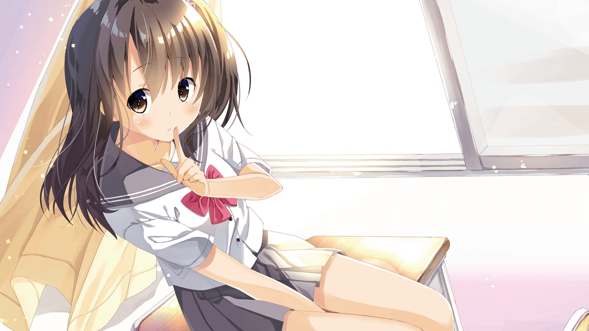 开云体育中国-唯一的公式与唯一的无公式